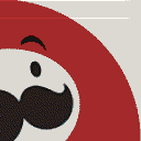 DonutSMP mapart #10004 (uncategorised)