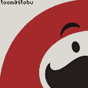 DonutSMP mapart #10005 (uncategorised)