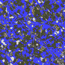 DonutSMP mapart #10015 (uncategorised)