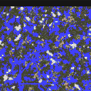 DonutSMP mapart #10019 (uncategorised)