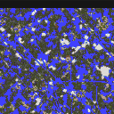 DonutSMP mapart #10023 (uncategorised)