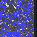 DonutSMP mapart #10031 (uncategorised)