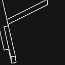 DonutSMP mapart #10051 (uncategorised)