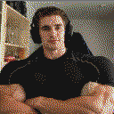 DonutSMP mapart #1006 (streamers/players)