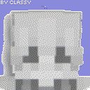 DonutSMP mapart #10069 (uncategorised)