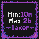 DonutSMP mapart #10105 (uncategorised)