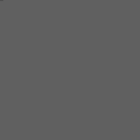 DonutSMP mapart #10201 (uncategorised)