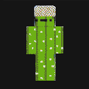 DonutSMP mapart #10209 (uncategorised)