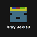 DonutSMP mapart #10265 (uncategorised)