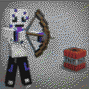 DonutSMP mapart #10319 (uncategorised)