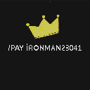 DonutSMP mapart #10355 (uncategorised)