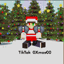 DonutSMP mapart #10356 (uncategorised)