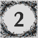 DonutSMP mapart #10377 (uncategorised)