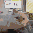 DonutSMP mapart #10391 (uncategorised)