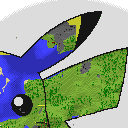 DonutSMP mapart #10411 (uncategorised)