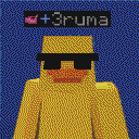 DonutSMP mapart #10419 (uncategorised)