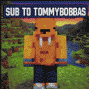 DonutSMP mapart #10485 (uncategorised)