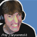 DonutSMP mapart #10489 (uncategorised)