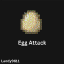 DonutSMP mapart #1049 (other)