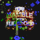 DonutSMP mapart #10492 (uncategorised)