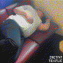 DonutSMP mapart #10501 (uncategorised)
