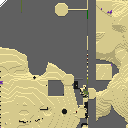 DonutSMP mapart #10509 (uncategorised)