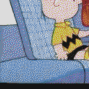 DonutSMP mapart #10512 (uncategorised)