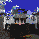 DonutSMP mapart #10525 (uncategorised)