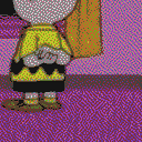 DonutSMP mapart #10574 (uncategorised)