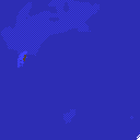 DonutSMP mapart #10583 (uncategorised)