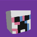 DonutSMP mapart #10586 (uncategorised)