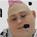 DonutSMP mapart #10622 (uncategorised)