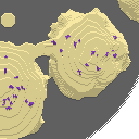 DonutSMP mapart #10623 (uncategorised)