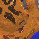 DonutSMP mapart #10634 (uncategorised)