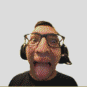 DonutSMP mapart #10635 (uncategorised)