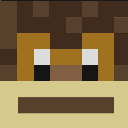 DonutSMP mapart #10660 (uncategorised)