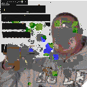 DonutSMP mapart #10673 (uncategorised)