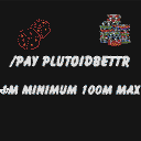 DonutSMP mapart #10701 (uncategorised)
