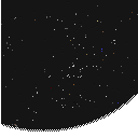 DonutSMP mapart #10709 (uncategorised)