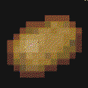DonutSMP mapart #10718 (uncategorised)