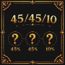 DonutSMP mapart #10769 (uncategorised)