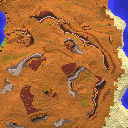 DonutSMP mapart #10816 (uncategorised)