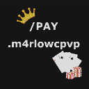 DonutSMP mapart #10824 (uncategorised)