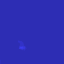DonutSMP mapart #10946 (uncategorised)