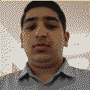 DonutSMP mapart #10950 (uncategorised)