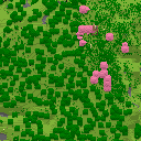 DonutSMP mapart #11007 (uncategorised)