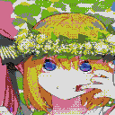 DonutSMP mapart #11053 (uncategorised)