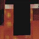 DonutSMP mapart #11127 (uncategorised)