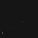 DonutSMP mapart #11181 (uncategorised)