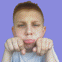 DonutSMP mapart #11185 (uncategorised)